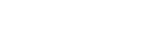 試合映像みるならこちら