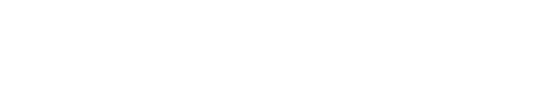 SoftBank ウインターカップ2024 第77回　全国高等学校バスケットボール選手権大会