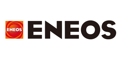 ＥＮＥＯＳ株式会社