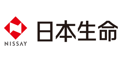 日本生命保険相互会社