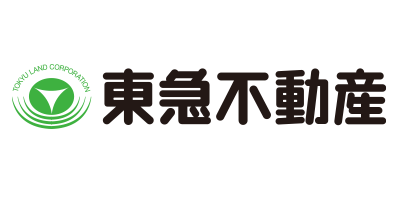 東急不動産株式会社