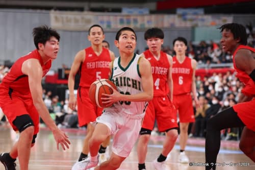 男子準々決勝_福岡第一vs開志国際19