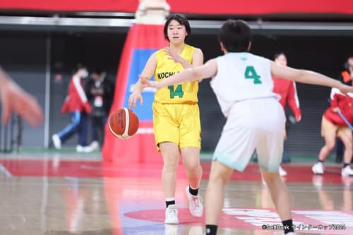 女子1回戦_富士学苑vs県立岡豊 3