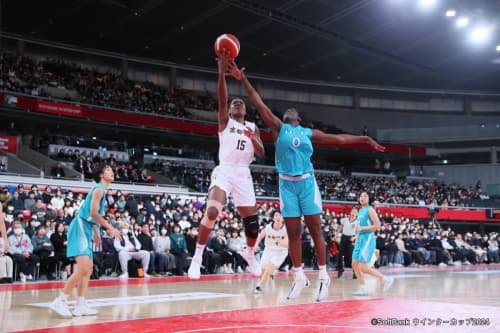 女子決勝 京都精華学園vs慶誠26