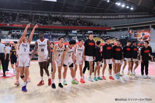 男子2回戦 鳥取城北vs國學院大學久我山15