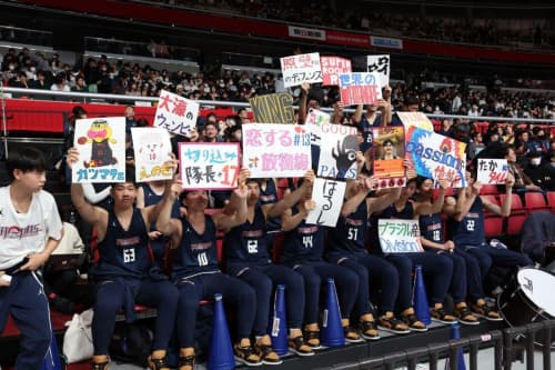 男子準々決勝 八王子学園八王子vs福岡大学附属大濠15 (1)